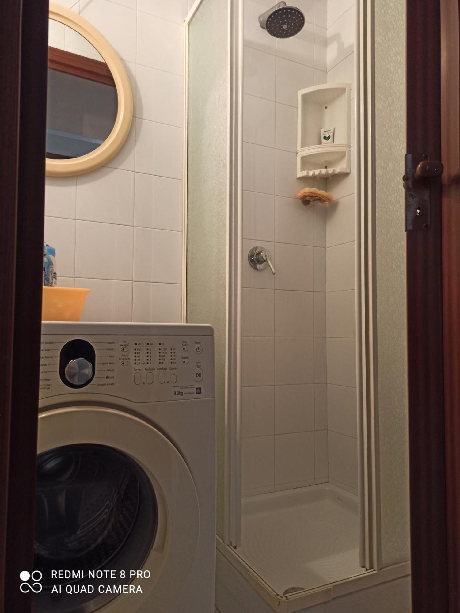 Apartmán Fico D'India Trapani Exteriér fotografie