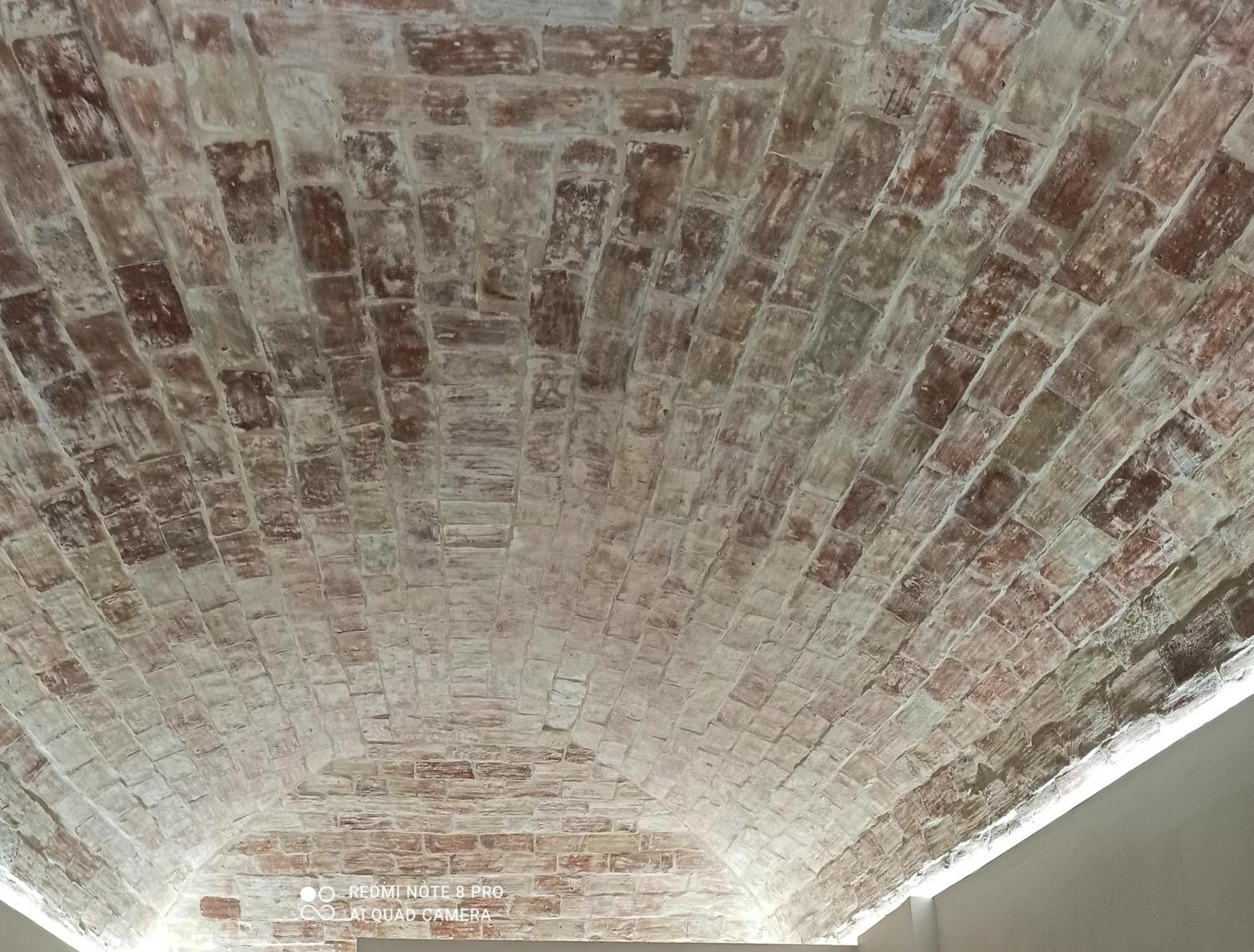 Apartmán Fico D'India Trapani Exteriér fotografie